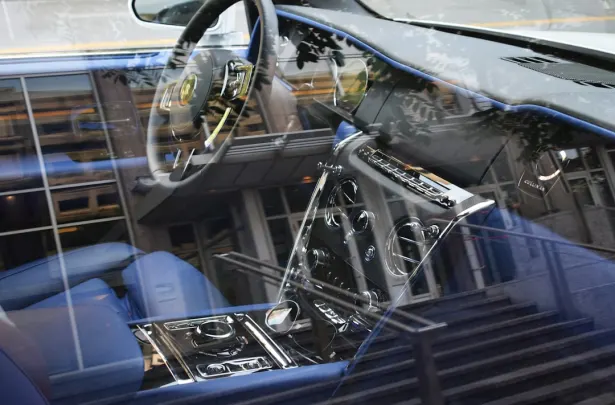 ΣΤΑΡ Καζίνο Εφαρμογή Android/iOS